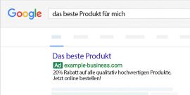 Google Smart Produkte: Die Marketing-Live-Konferenz von Google fand dieses Jahr in San Jose statt, wobei Google einige seiner interessanten Smart Produkte vorstellte. Hier mehr lesen!