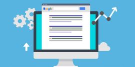 Seit einigen Jahren verkünden viele SEO-Spezialisten, dass das Ende von KMU-Websites kurz bevor steht. Doch stimmt das? Erfahren Sie es jetzt im Blogpost!