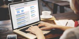 Google Analytics bietet mit dem Ereignis-Tracking eine nützliche Funktion, um das Nutzer-verhalten zu erfassen und zu analysieren. Wollen auch Sie künftig wertvolle Daten über Ihre User sammeln? Erfahren Sie hier wie es geht!