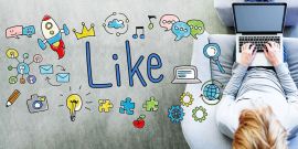 Was steckt hinter der Zusammenarbeit von Snapchat und eBay? Die Online Marketing erklärt Dir alles wichtige dazu in diesem Blogpost!