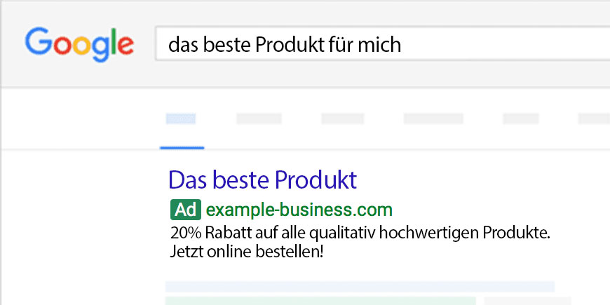 Klickbetrug ist ein grosses Problem mit dem sich Werbetreibende auf Google und anderen Pay-Per-Click-Plattformen herumschlagen müssen. Erfahren Sie jetzt mehr! Klickbetrug ist ein grosses Problem mit dem sich Werbetreibende auf Google und anderen Pay-Per-Click-Plattformen herumschlagen müssen. Erfahren Sie jetzt mehr!