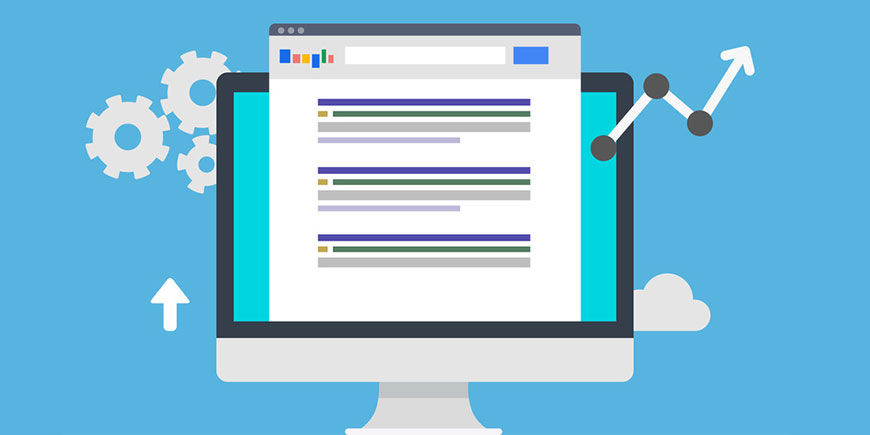 online marketing adwords