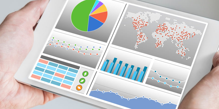 Predictive Analytics und künstlichen Intelligenz (AI) revolutionieren den Umgang mit Daten von Kunden nachhaltig. Erfahren Sie in diesem Beitrag mehr darüber!