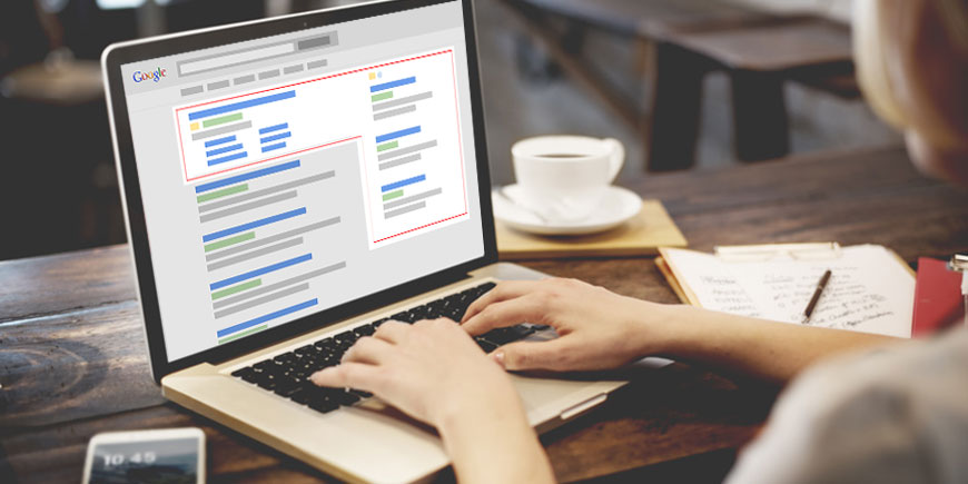Google Analytics bietet mit dem Ereignis-Tracking eine nützliche Funktion, um das Nutzer-verhalten zu erfassen und zu analysieren. Wollen auch Sie künftig wertvolle Daten über Ihre User sammeln? Erfahren Sie hier wie es geht!