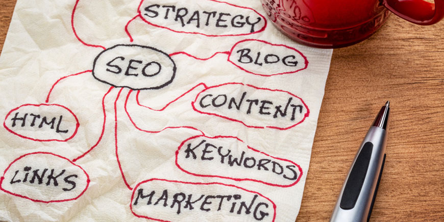 In diesem Blogpost der Online Marketing Factory erfährst Du, wie ChatGPT in der Welt des Suchmaschinenmarketings Wunder bewirken kann. Jetzt mehr erfahren! In diesem Blogpost der Online Marketing Factory erfährst Du, wie ChatGPT in der Welt des Suchmaschinenmarketings Wunder bewirken kann. Jetzt mehr erfahren!