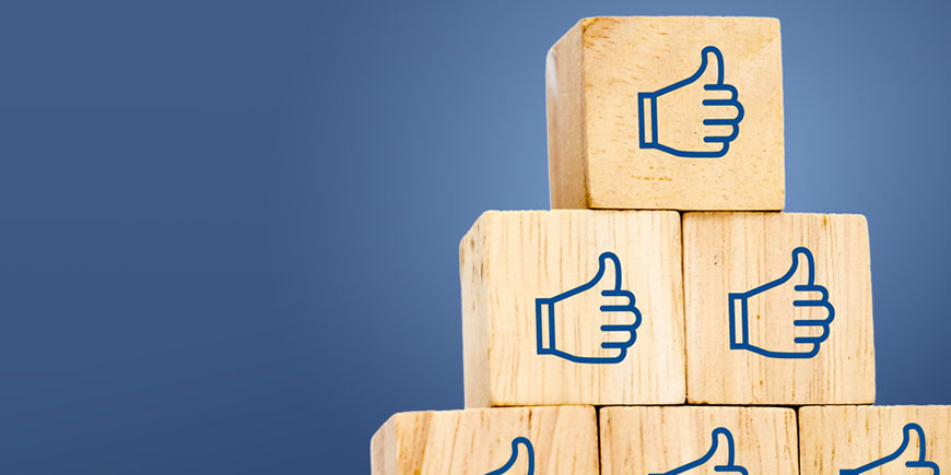 Facebook-Werbung: Mit diesen neuen Funktionen lassen sich Kampagnen besser planen - Online Marketing Factory AG