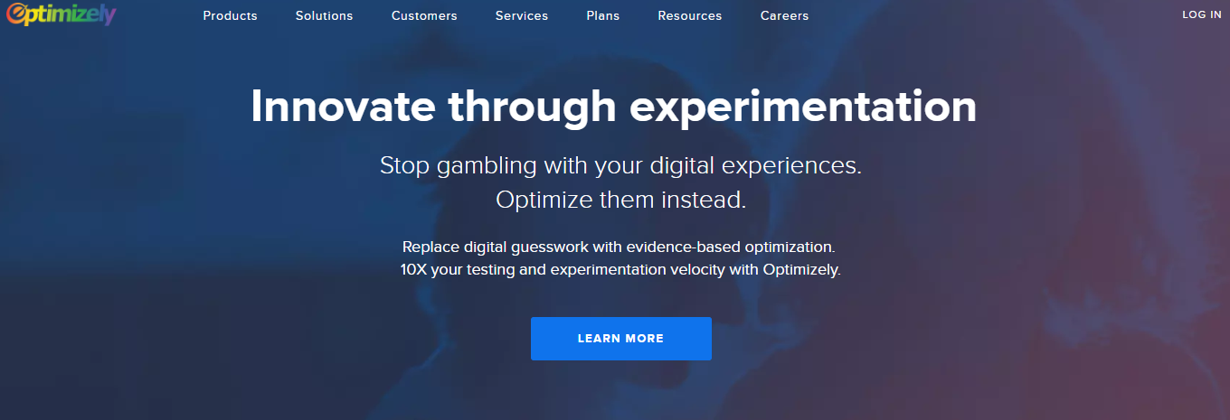 Analytics,Analyse,Data,Daten,Google Analytics,Crazy Egg,Clicky,Kissmetrics,Chartbeat,Optimizely,SEMrush,Matomo,Mixpanel,Heap,Online Marketing,Digital Marketing,