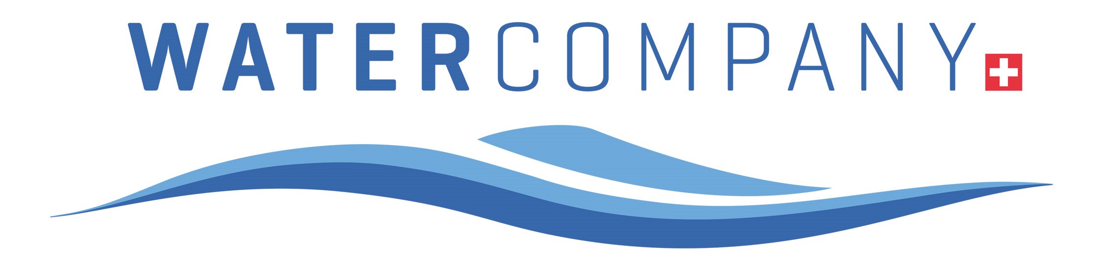 watercompany.ch AG