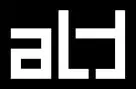 ALT Taschen