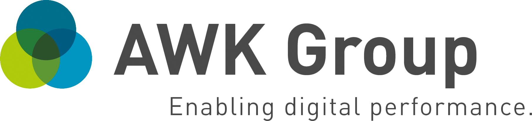 AWK Group AG