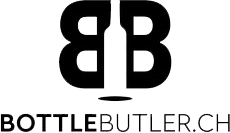 Bottlebutler AG