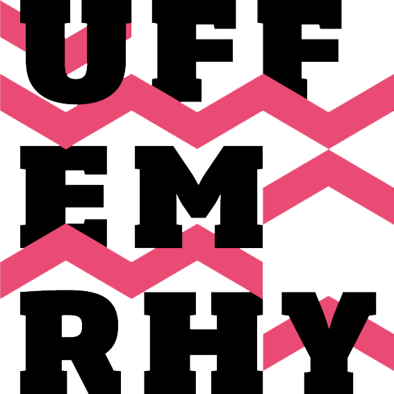 Basler Personenschifffahrt