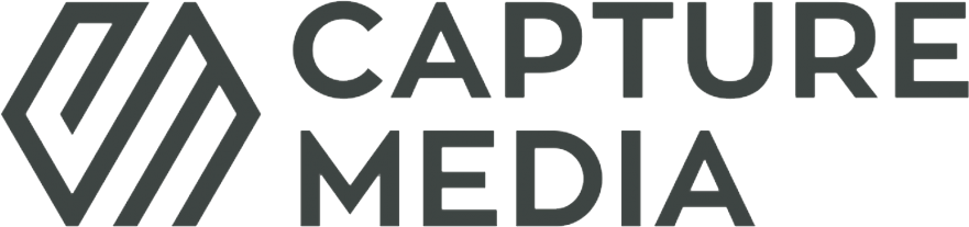 Capture Media AG