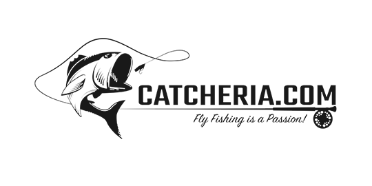 catcheria.com