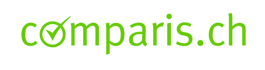 comparis.ch AG