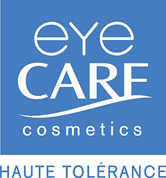 EyeCare Cosmetics
