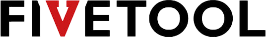 fivetool GmbH
