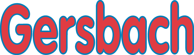 Gersbach AG