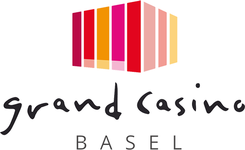 Grand Casino Basel