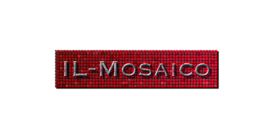 IL-Mosaico GmbH
