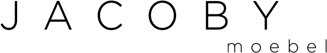 JACOBY GmbH