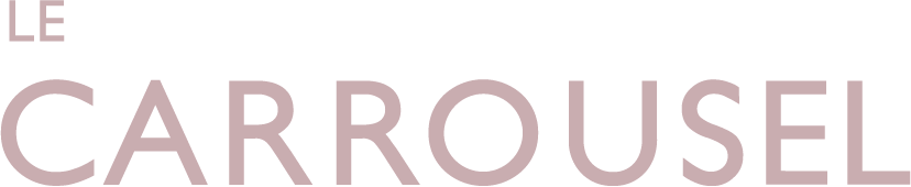 Le Carrousel Jouets SA