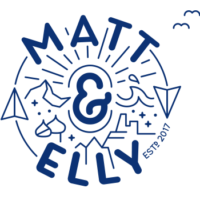 Matt & Elly