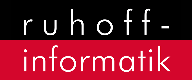 Ruhoff-Informatik GmbH