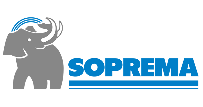 Soprema AG