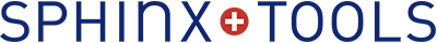 SPHINX Werkzeuge AG