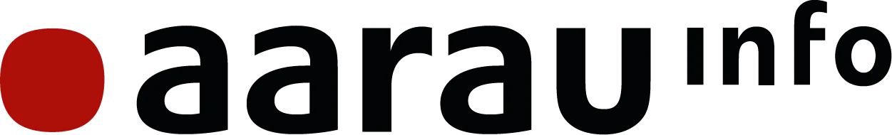 Stiftung Stadtförderung Aargau