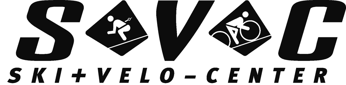 Ski+Velo-Center SVC AG