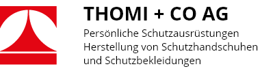 Thomi + Co AG