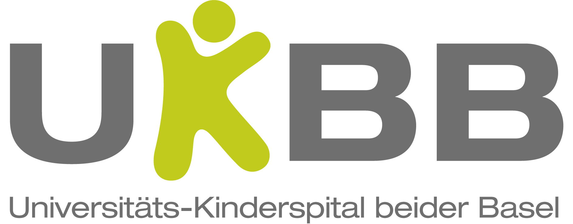 Universitäts-Kinderspital beider Basel (UKBB)