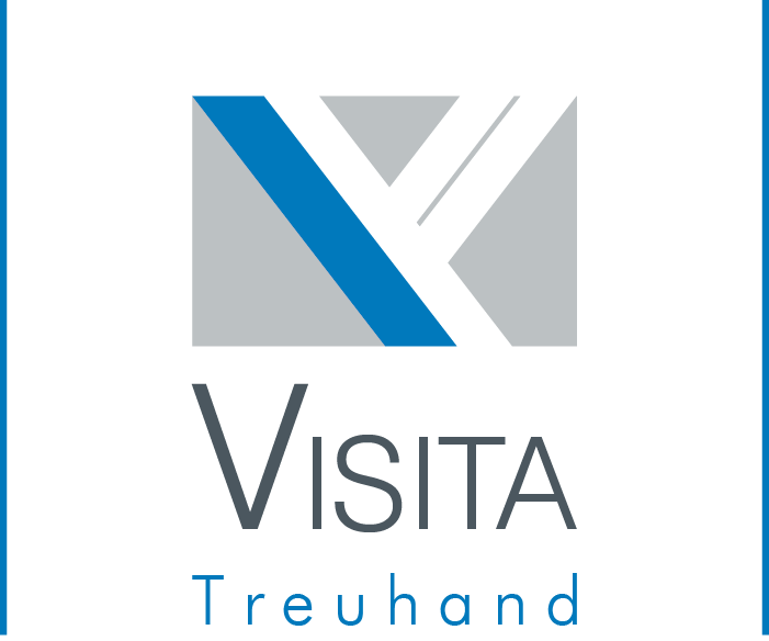 Visita Treuhand AG