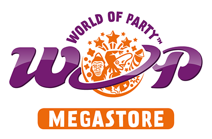 WOP - World of Party AG